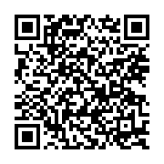 App Store の QR コード