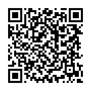 Google Play の QR コード